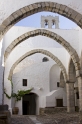 Monastere Patmos 7 S